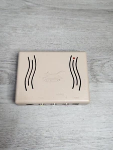 Audio Fox Wireless RF Module For AF002 - Picture 1 of 2