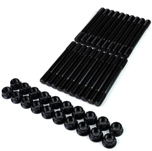 XDP X220 Main Stud Kit For 2008-2010 Ford Super Duty Series 6.4L XD3005MS - Picture 1 of 6