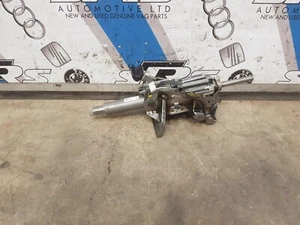 Original Audi A4 A5 8T verstellbare Lenksäule 8K0 419 506 BA 8K0419506BA - Bild 1 von 10