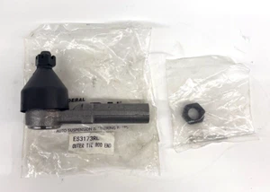 JPN Outer Tie Rod End ES3173RL For 03-07 Chrysler 300 - Picture 1 of 11