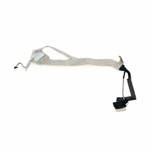 Cable Flex Video Acer Aspire 5335Z Lcd Video Cable 50.ATR01.003 50.4K801.032 A01 - Imagen 1 de 1
