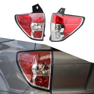 Rear Tail Brake Light Stop Lamp Assembly fit for Subaru Forester fr 2009-2013 Tu - Bild 1 von 8