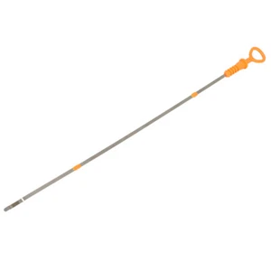 917-352 Engine Oil Dipstick For Select 99-15 Audi Volkswagen Models - Picture 1 of 7