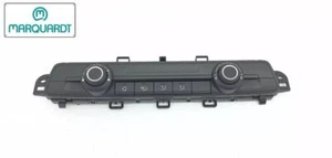 PANEL INTERRUPTOR CLIMATIZADOR CALEFACCIÓN CITROEN/DS DISPATCH 16-23 III V 98081719ZD - Imagen 1 de 8