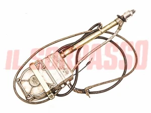 ANTENNA ELETTRICA BOSCH PORSCHE 911 356 ALFA ROMEO 2000 2600 GIULIETTA - Imagen 1 de 4