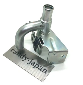 Toyota Genuine Heater Water Valve Land Cruiser 60 BJ40 BJ42 BJ43 BJ46 HJ47 - Imagen 1 de 24