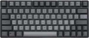 Topre REALFORCE RC1 C1HK11 45g Compact English Layout Black Bluetooth 5.0 & USB - Picture 1 of 3