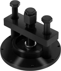 Rear Crankshaft Oil Seal Remover Installer for Detroit Diesel DD13 DD15 DD16 - Picture 1 of 8