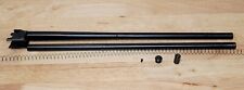 Marlin Model 336 Barrel And Mag Tube Parts 6 Round 20 30-30 Winchester 50