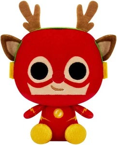 Flash Holiday - Funko peluches peluche peluche - Imagen 1 de 1