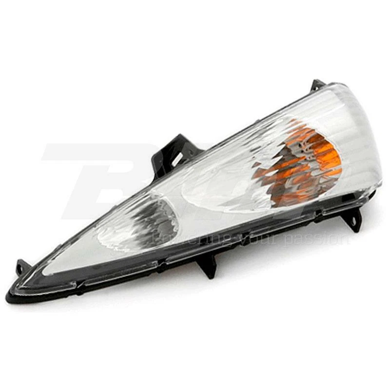 12425 FRECCIA ANTERIORE SINISTRA HONDA	SH 300 S ABS (NF05)	300	2017  - Immagine 1 di 1