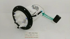 GENUINE NEW 2.0L TURBO DIESEL FUEL SENDER SUITS SSANGYONG ACTYON SPORTS - Picture 1 of 7