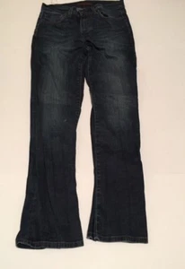 Joe's Jeans Women Pair Of Rebel Fit Jeans Pants Size W 30 - Picture 1 of 5