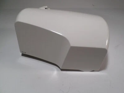 Brother XL-5130 NOSE COVER part - Image 1 of 4