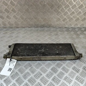 MERCEDES-BENZ S Coupe C140 Oil Cooling Radiator 1405000000 6.0 Petrol 29844907 - Picture 1 of 7