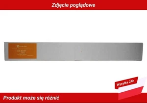 CK-8513Y Triumph-adler 4006CI Kaseta z tonerem Żółty - Zdjęcie 1 z 4