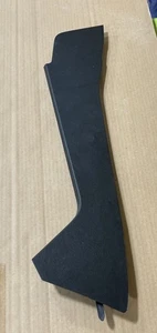 2020-2023 FORD EXPLORER CENTER CONCOLE LEFT TRIM COVER PANEL LB5B-S04609-AD - Picture 1 of 3