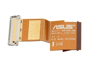 Asus 08311-00390000 Original Displaykabel - Afbeelding 1 van 2