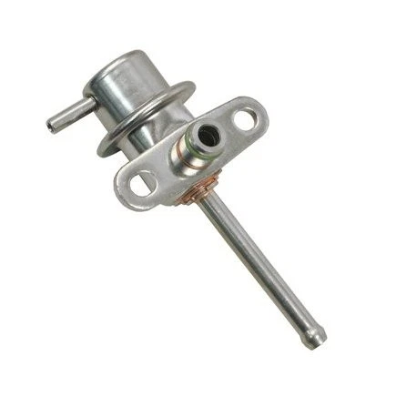 Prensa de inyección de combustible Beck Arnley 158-0278 Reg Foto 1 de 4