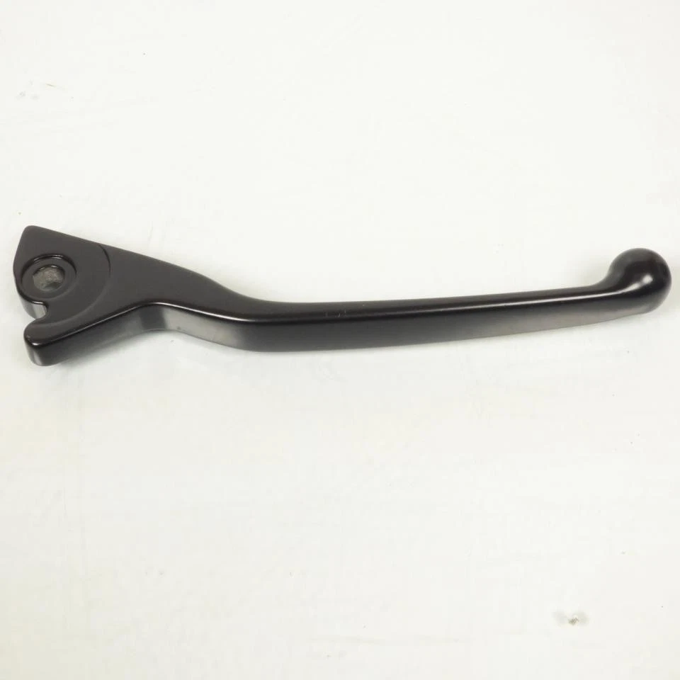 Levier frein droit RMS pour Scooter Piaggio 2004 à 2005 Neuf - Photo 1/3