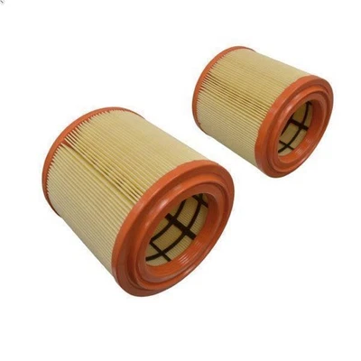 Air filter BLUE PRINT ADJ132232 for ASTON MARTIN RAPIDE 6 2013-2014 - Image 1 of 4