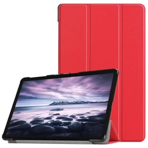 Protective Case For Samsung Galaxy Tab A 10.5 T590 T595 Cover Bag - Picture 1 of 66