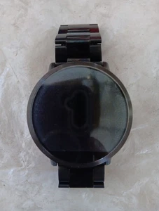 lemfo smart watch android - Photo 1 sur 4