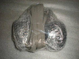 New Sealed Sunbeam Style P85KQA Dual Control Electric Blanket Controller 360W - Picture 1 of 5