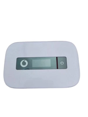 Vodafone Router Facile Huawei Mobile Wi-Fi - Modello R208 - Immagine 1 di 4