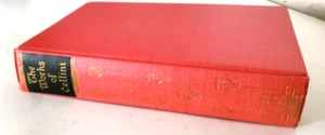 THE AUTOBIOGRAPHY OF BENVENUTO CELLINI, book - Imagen 1 de 7