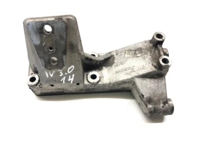 ENGINE MOUNT BRACKET IVECO DAILY 3.0 Diesel 504050582 GENUINE 2006-2014 - Image 1 of 4