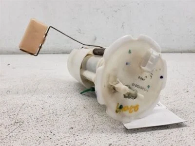 04-05 Conjunto de bomba de combustible Nissan 350Z OEM 17040CD010 Foto 1 de 4