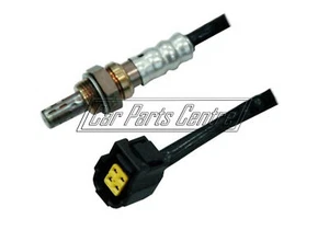 SENSOR DE OXÍGENO LAMBDA PARA CHRYSLER PT CRUISER CONVERTIBLE SEBRING 300C TOURING LX - Imagen 1 de 1