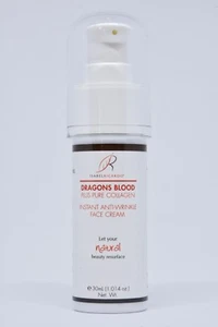 DRAGONS BLOOD CREAM 60 ML ALL NATURAL RRP $89.60 - Picture 1 of 3