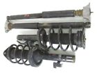 4M51-18K001-BB Set 4 Front Shock Absorbers & Rear FORD Focus 1.6 80KW 5