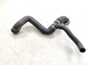 2008 MERCEDES-BENZ GL 320 X164 RADIATOR PIPE HOSE - Picture 1 of 2