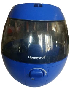 Honeywell Kaz USA Model HUL520L Blue-SHIPS N 24 HOURS - Picture 1 of 6
