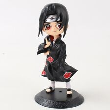 Itachi Action Figure- Miniature Toy Figure Special Edition for Car Dashboard