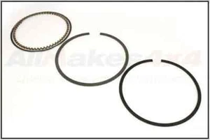 Land Rover Discovery 1-2 Range P38 One Piston Ring Rings SET x1 STC1427 New - Picture 1 of 1