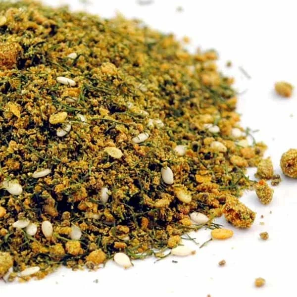 COUNTRY SPICE Fragrance Concentrate, 1 lb (500 ml) bottle. Combine shipping. - Image 1 of 1