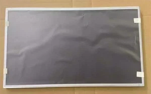 New M236HJJ-L31 23.6 inch 1920×1080 LCD Display Screen Panel - Picture 1 of 3