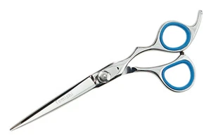 Friseurschere Haarschere 7" TOMISHI Japan Stahl Art. 14104-7 - Bild 1 von 1