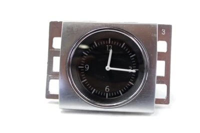 3AA919204A Analógico Volkswagen Passat SW 2.0 D 103KW 6M 5P (2013) RICA Foto 1 de 2