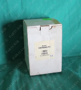 Omega, CN76060-PV, Digital Temp Temperature Controller W 9104 Module - Picture 1 of 5