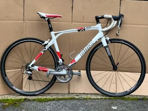 BMC Street Racing Bike - Picture 1 of 9
