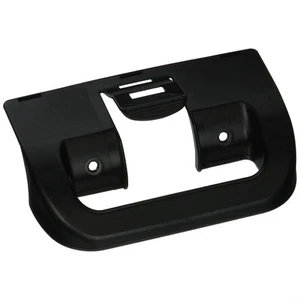 Kit de manija de puerta de servicio negra Dometic 2932094044 - Imagen 1 de 1