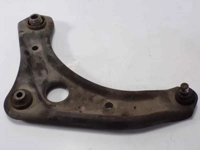 UNTERER LENKER RADAUFHÄNGUNG VORN LINKS / 16926502 FÜR NISSAN MICRA K13 1.2 CA - Image 1 of 4