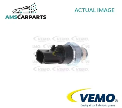 OIL PRESSURE SENSOR SWITCH V33-73-0003 VEMO NEW OE REPLACEMENT - Image 1 of 4