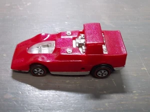 2006 Hot Wheels Sizzlers Spoil Sport Red - (NM) #2 - Picture 1 of 6