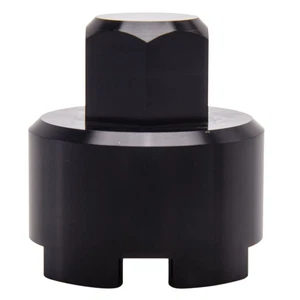 Tusk Fork Cap Compression Bolt Removal Tool For KTM 350 SX-F 2011-2013,2017-2022 - Picture 1 of 4